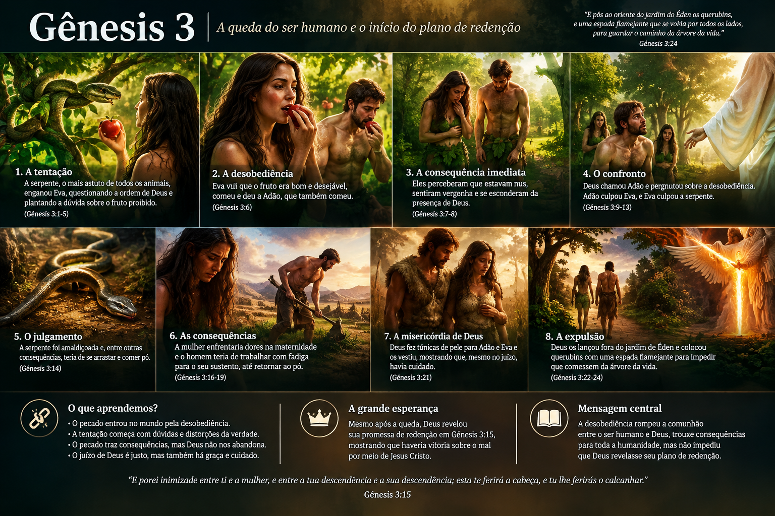 Example Image
