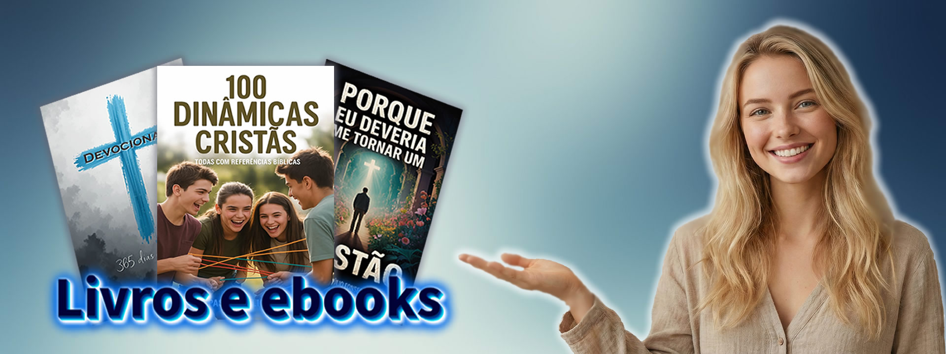 Publicidade_livros