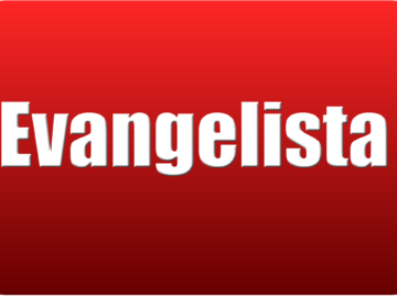 Evangelista