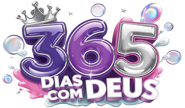 365 dias (transp)