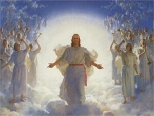 Quem é o messias enviado por Deus