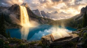 5 Atitudes para alcançar o impossível