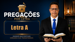 Descrição da imagem
