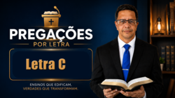 Descrição da imagem