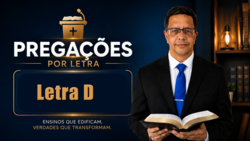 Descrição da imagem