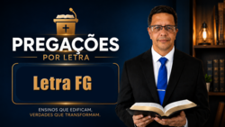 Descrição da imagem