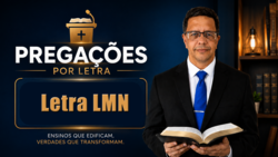 Descrição da imagem