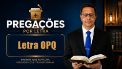 Descrição da imagem