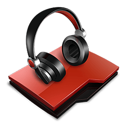 Audio