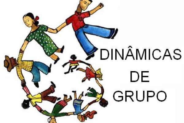 22-dinamicas-de-grupo-para-criancas