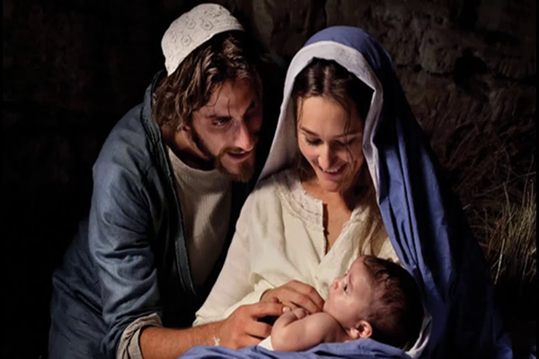O-nascimento-de-Jesus-como-ocorreu