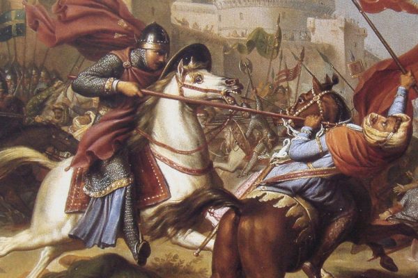 a-ameaca-turca-ano-1095-inicio-da-guerra-santa