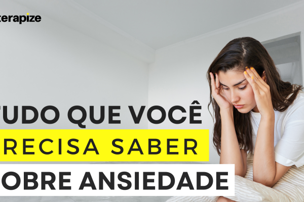 a-ansiedade-mata-mais-do-que-o-motivo-da-preocupacao