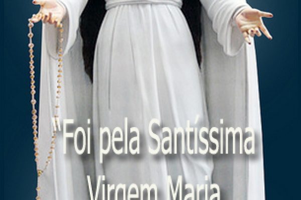 a-mae-de-jesus-deve-ser-admirada-mais-nao-idolatrada