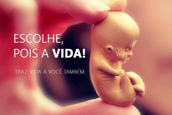 aborto-so-quem-da-a-vida-tem-direito-de-tirar