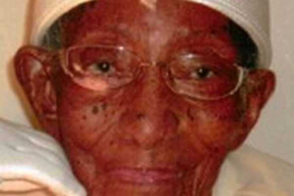 apos-filhas-orarem-por-50-anos-mulher-de-108-anos-se-converte-ao-evangelho-e-falece-dias-depois