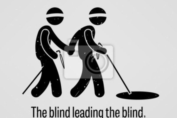 cego-guiando-outro-cego