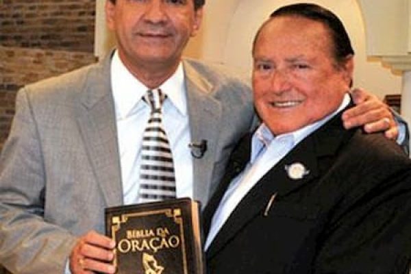 chega-de-morris-cerullo-e-silas-malafaia