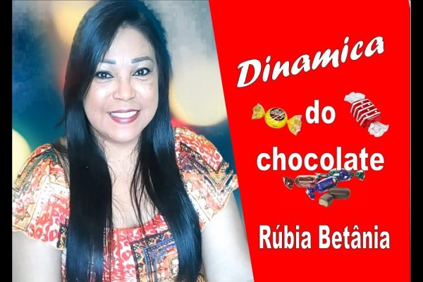chocolate-dinamica
