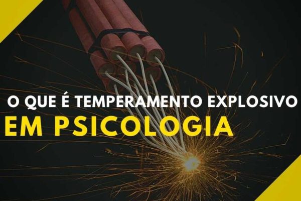 como-controlar-um-temperamento-explosivo