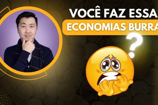 deixar-de-viver-para-juntar-dinheiro-e-a-economia-burra