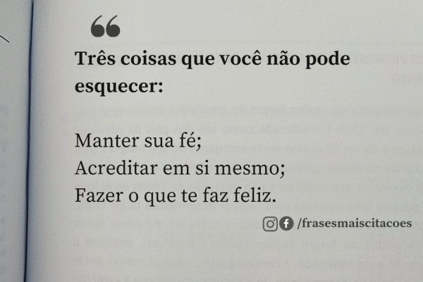 dez-verdades-sobre-a-fe-que-voce-nao-pode-esquecer