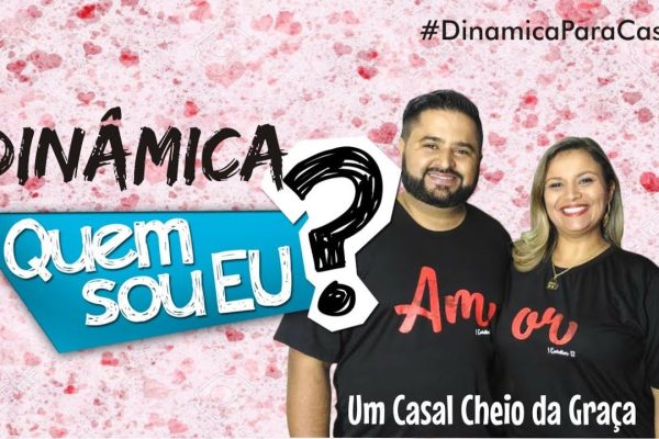 dinamica-gospel-quem-sou-eu