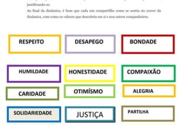 dinamicas-aprendendo-os-verdadeiro-valores