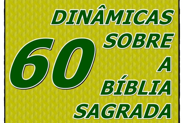 dinamicas-com-referencias-biblicas