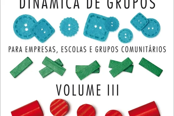 dinamicas-de-grupo-volume-3