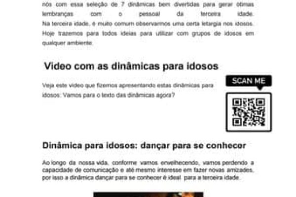 dinamicas-divertidas-para-todas-as-idades