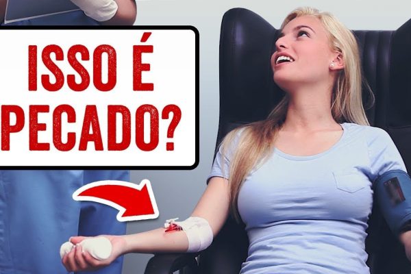 e-pecado-tomar-sangue