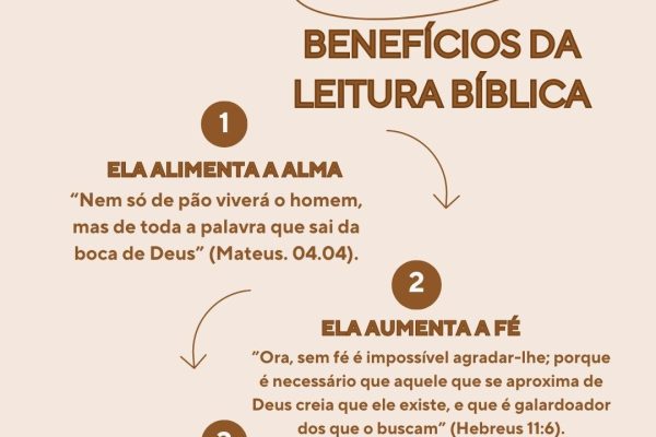 efeitos-da-leitura-biblica