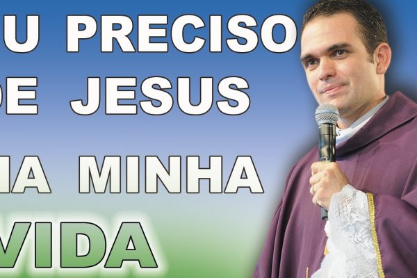 eu-preciso-de-jesus-a-minha-historia-de-fe