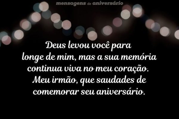 frases-de-deus-pra-voce-gravar-na-sua-memoria