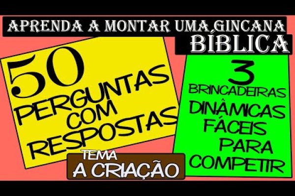 gincanas-gospel-50-dinamicas-para-competicao