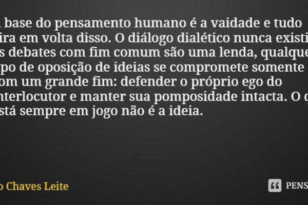 ideias-pensamentos-e-reflexoes-humanas