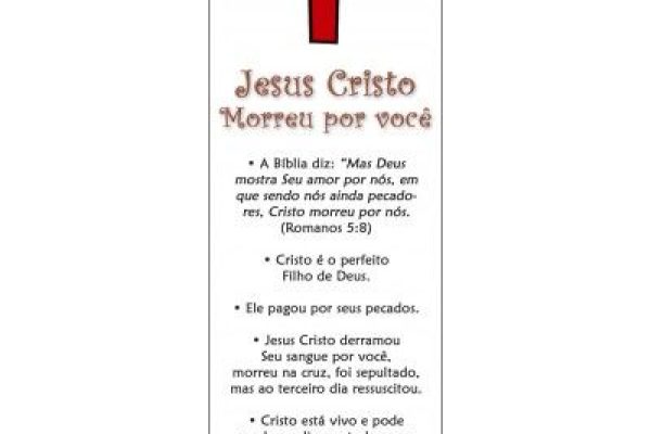 jesus-cristo-o-filho-de-deus-morreu-por-voce