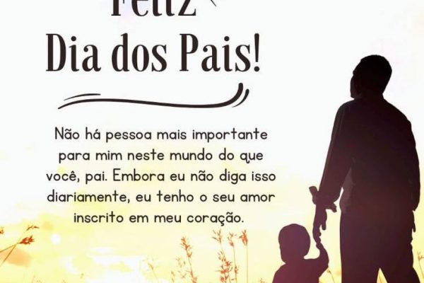 mensagem-para-o-dia-dos-pais