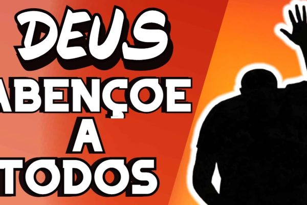 o-que-deus-e-para-todos-nos