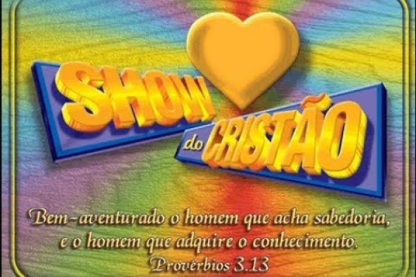 o-show-do-milhao-do-cristao