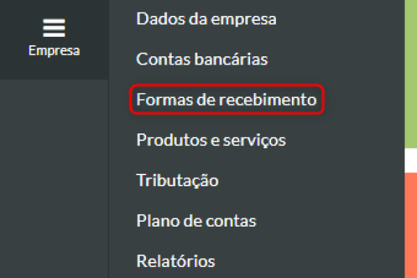 outras-formas-de-receber