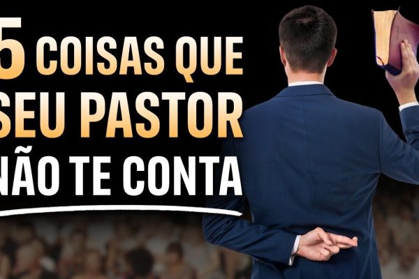 pastor-nao-mente