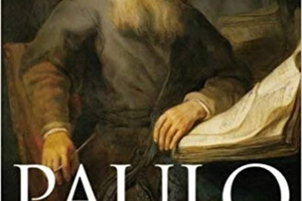 paulo-o-maior-lider-do-cristianismo