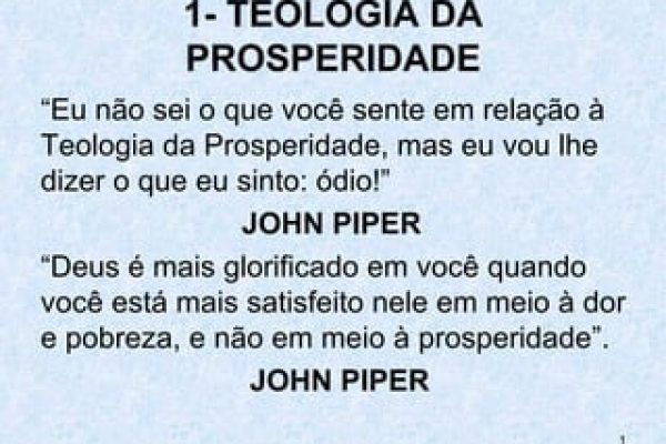 porque-nao-sou-a-favor-da-teologia-da-prosperidade