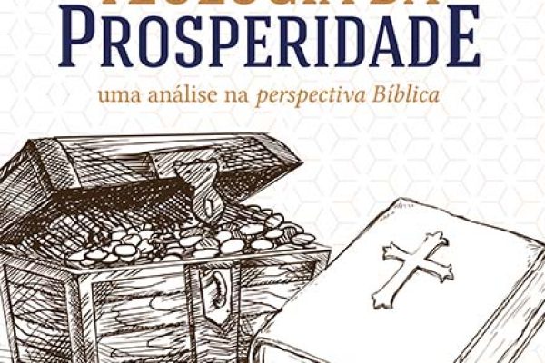 saia-fora-da-teologia-da-prosperidade