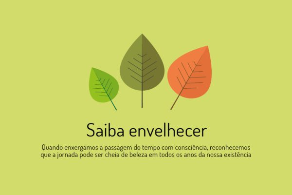 saiba-envelhecer