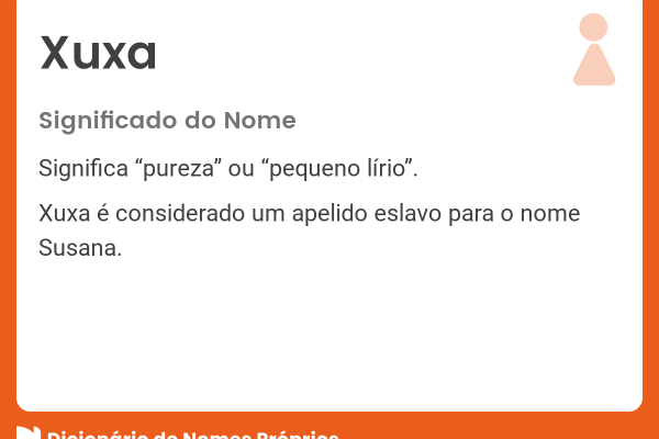 significado-dos-nomes-letra-x