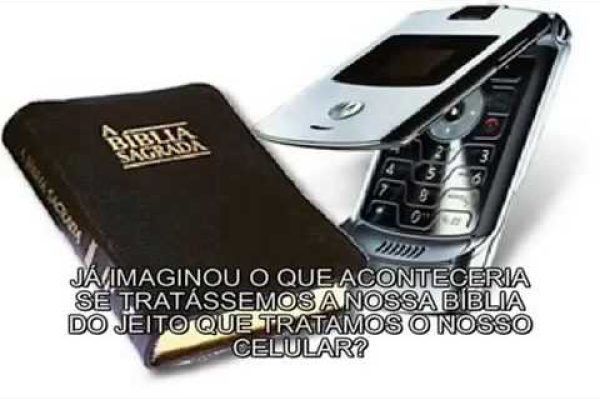 troque-seu-celular-por-uma-biblia