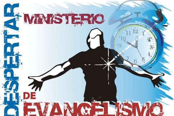 um-despertar-no-evangelismo-do-brasil